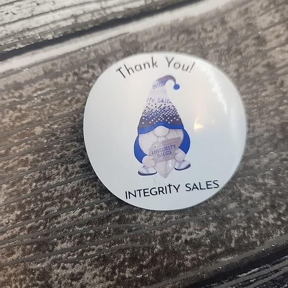 Dial Manufacturing Inc. Precision Engineered V-Belt 50" 2Pack [Wall 1] - Picture 10 of 10